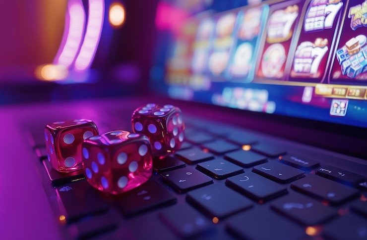 bet5g cc bet5g cc