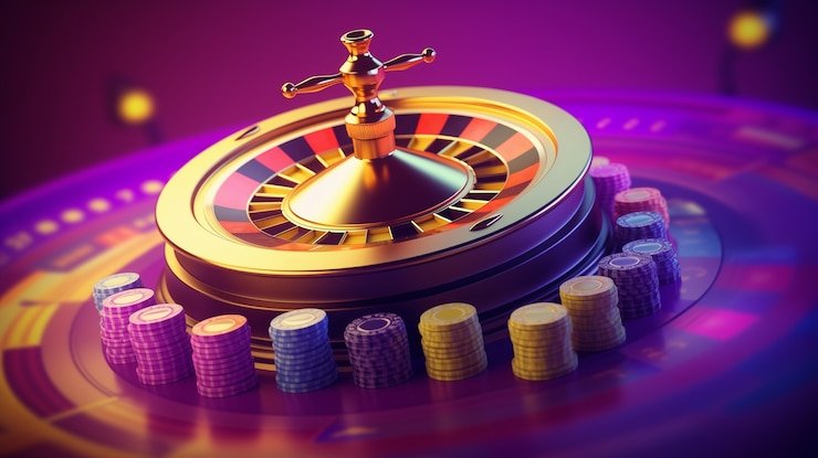 bet5g cc