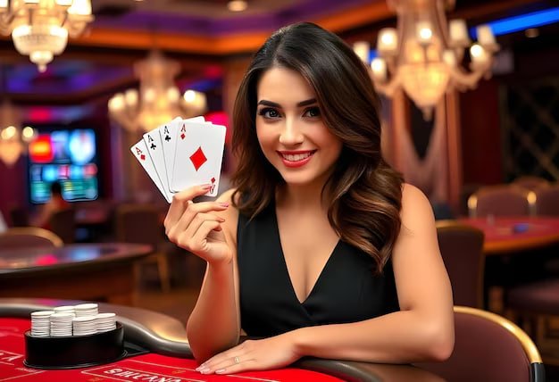 bet5g cc bet5g cc