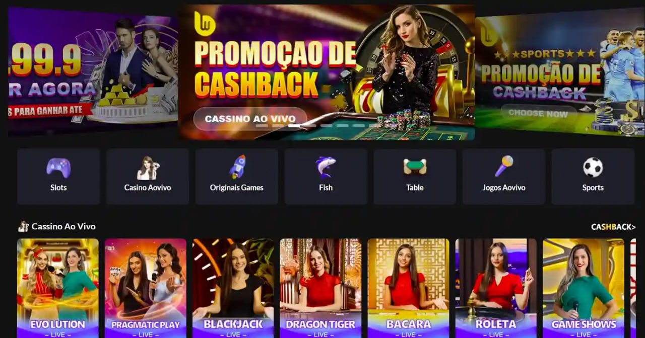 bet5g cc bet5g cc