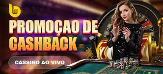 bet5g cc bet5g cc