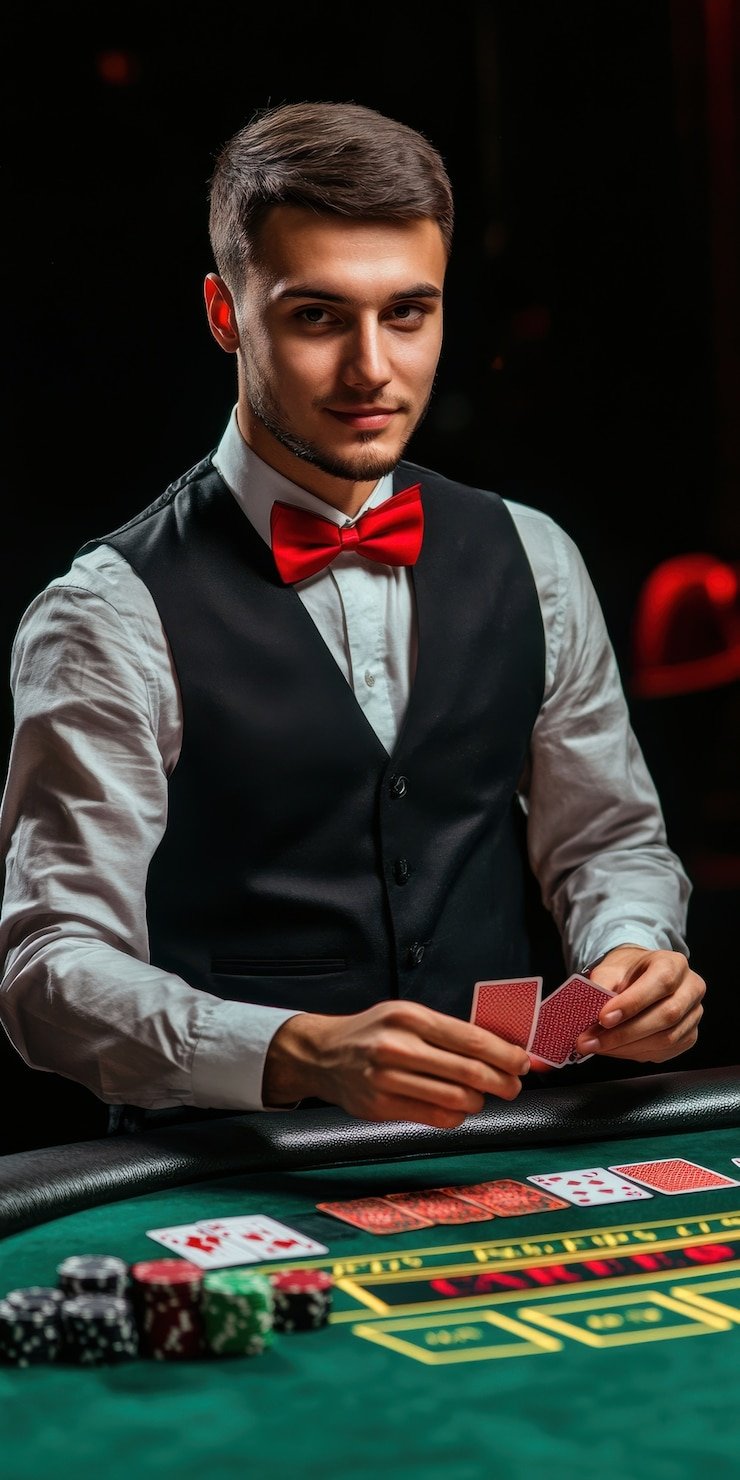 bet5g cc
