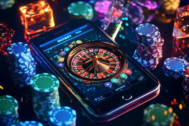 bet5g cc bet5g cc