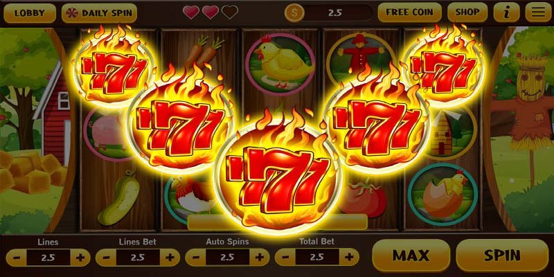 bet5g cc