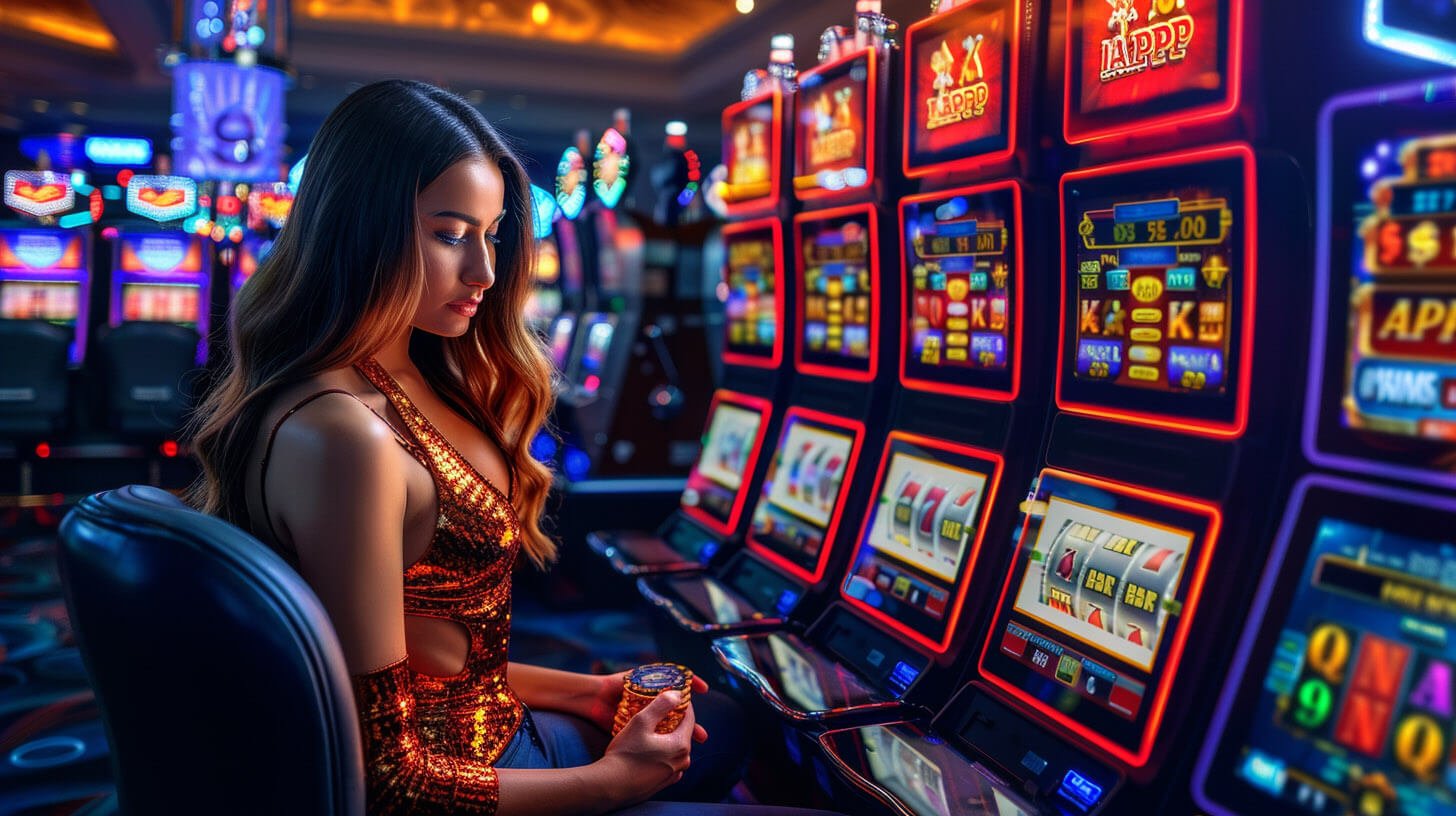 bet5g cc bet5g cc