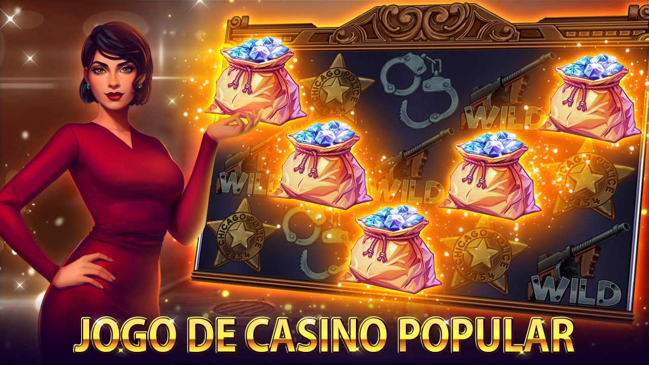 bet5g cc bet5g cc