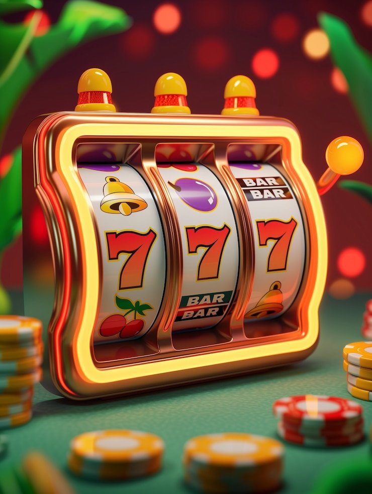 bet5g cc bet5g cc