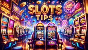 bet5g cc bet5g cc