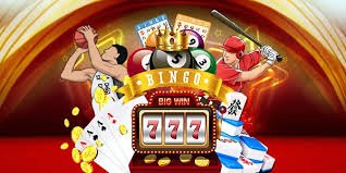 bet5g cc bet5g cc