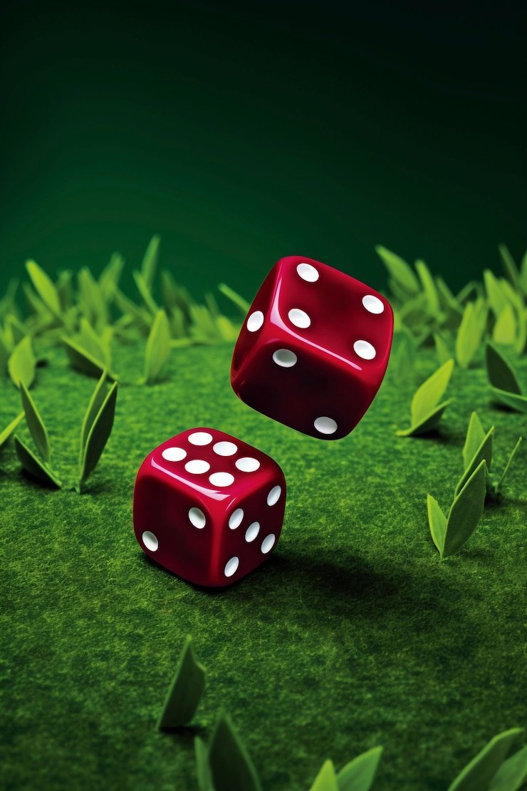 bet5g cc bet5g cc