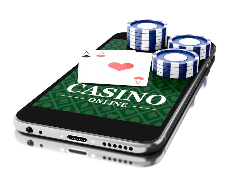 bet5g cc bet5g cc