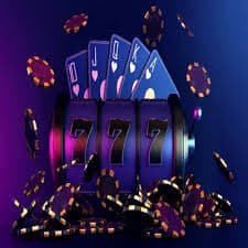 bet5g cc