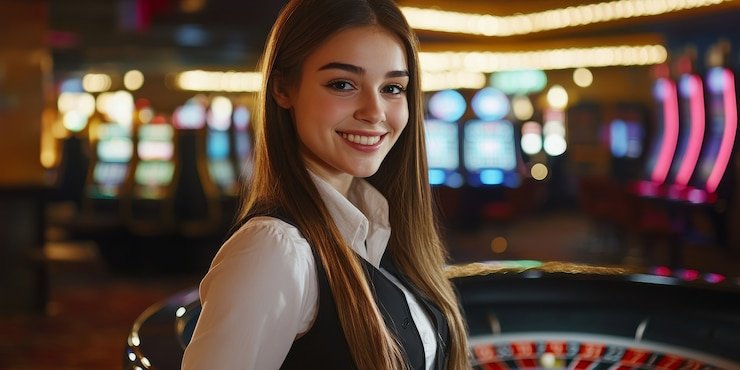 bet5g cc