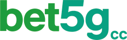 bet5g cc